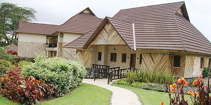 Lake Naivasha Sawela Lodge copy