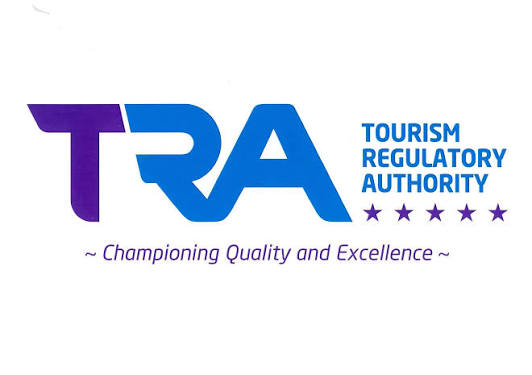 OKOA TRA