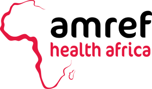Okoa amref