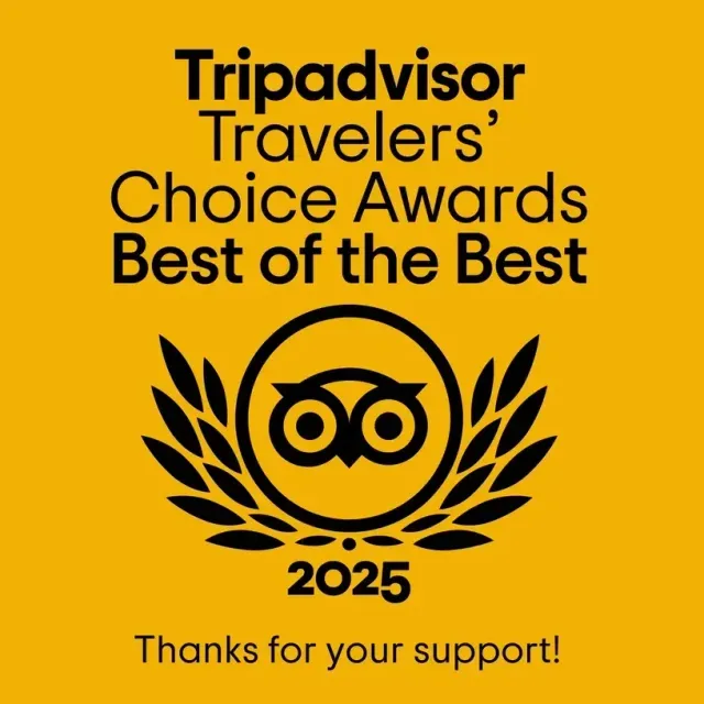 tripdvisor-2025-640w