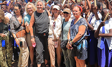14-day-kenya-luxury-safari1