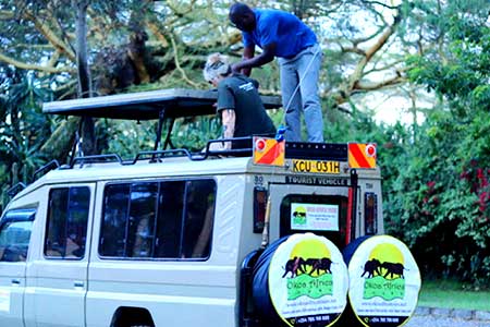 5-Days-Mara-Naivasha-Ambose
