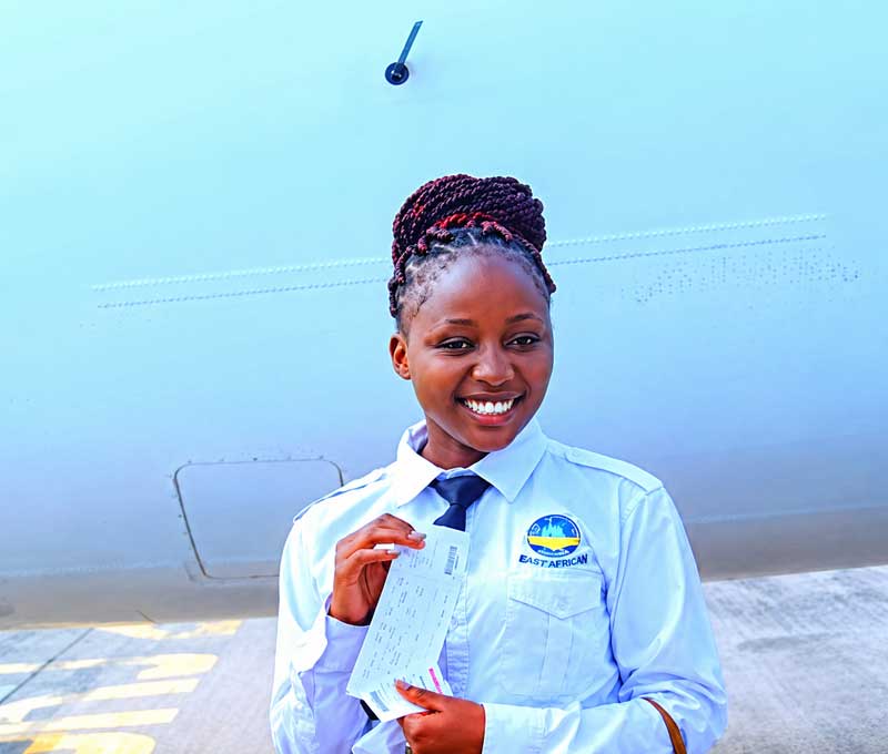 Okoa-Sales-Rep