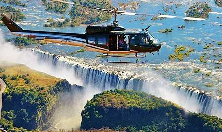 21-days-ultimate-safari